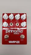 エフェクター|WAMPLER PEDALS