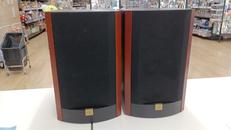 スピーカー|JBL