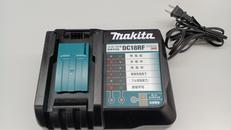 充電器|MAKITA