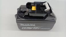 バッテリー|MAKITA