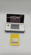NINTENDO3DS|NINTENDO / 任天堂