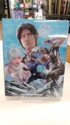 BLU-RAY|東映ビデオ株式会社