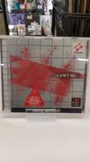 PSソフト|KONAMI