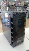 ゲーミングPC|ドスパラ