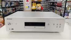 SACDプレーヤー|PIONEER