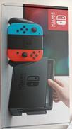 NINTENDO　SWITCH|NINTENDO / 任天堂