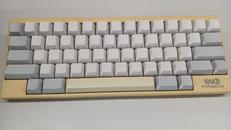 キーボード|PFU