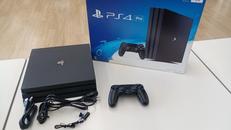 PS4PRO|SONY
