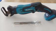 レシプロソー|MAKITA