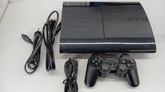 PS3|SONY
