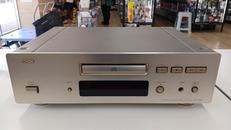 CDプレーヤー|DENON