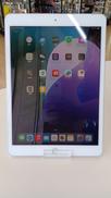 IPAD 第8世代|APPLE