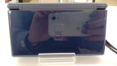 NINTENDO DS LITE|NINTENDO