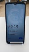 ARROWS WE2|FCNT/DOCOMO