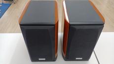 スピーカーペア|ONKYO
