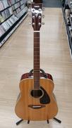 アコースティック|YAMAHA