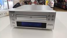 CDプレーヤー|ONKYO