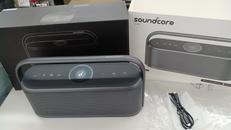スピーカー|SOUNDCORE