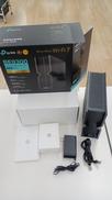 無線LANルーター|TP-LINK