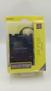 PS2専用マルチタップ|SONY