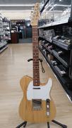 エレキギター|FENDER