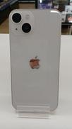 IPHONE 14|APPLE