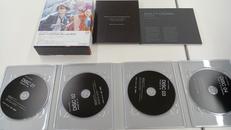 BD-BOX|アニプレックス