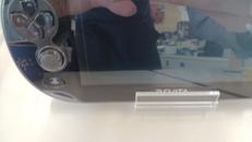 PS VITA|SONY