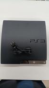 PS3|SONY