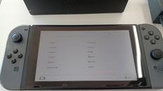 imgMap['COMMENT']}