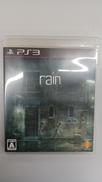 PS3ソフト|SONY