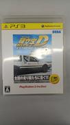 PS3ソフト|SEGA