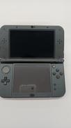 NEW3DS LL|NINTENDO / 任天堂