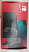 SWITCH|NINTENDO / 任天堂