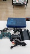 PS2|SONY