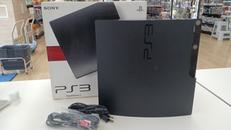 プレイステーション3本体|SONY
