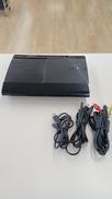 PS3|SONY