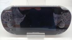 PLAYSTATION VITA|SONY