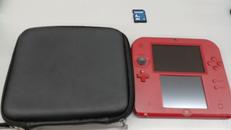 NINTENDO　2DS|NINTENDO / 任天堂