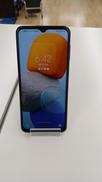 GALAXY M23 5G|SAMSUNG/SIMフリー
