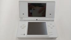 NINTENDO　DSI|NINTENDO / 任天堂