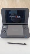 3DS LL|NINTENDO / 任天堂