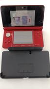 3DS|NINTENDO / 任天堂