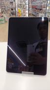 IPAD PRO 第4世代|APPLE
