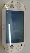 PSVITA|SONY