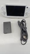 PSVITA|SONY