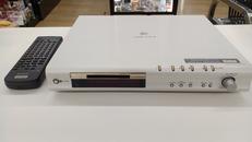 MDデッキ|SONY
