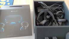 VRヘッドセット|OCULUS