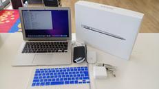 MACBOOKAIR|APPLE
