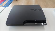 PS3|SONY
